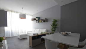  Italianway Apartments - Magenta 32 Trilocale  Милан